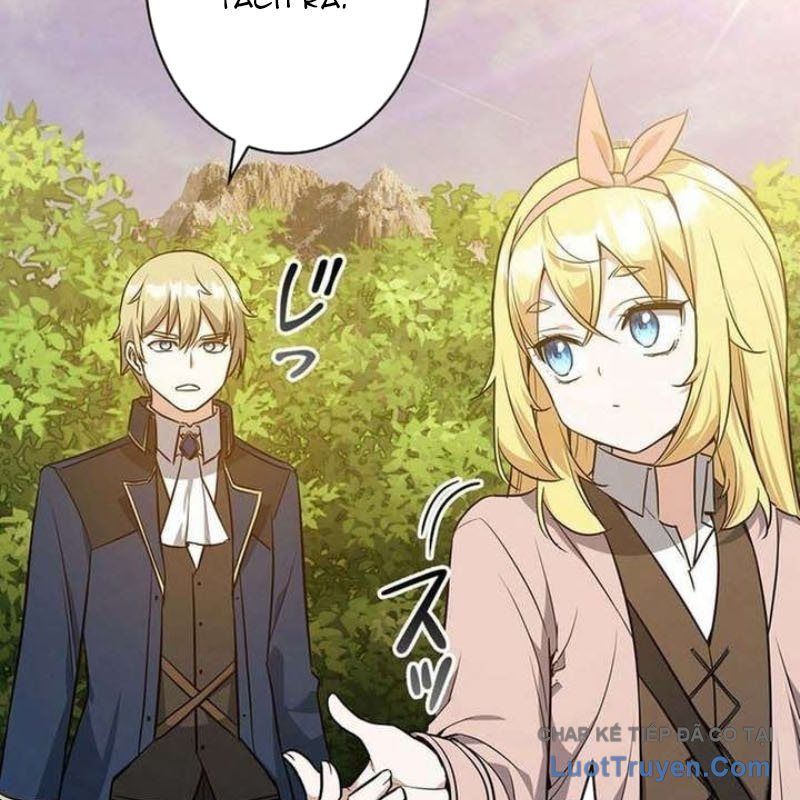 Trở Thành Con Gái Của Kẻ Phản Diện Trong Học Viện Chapter 19 - Trang 2