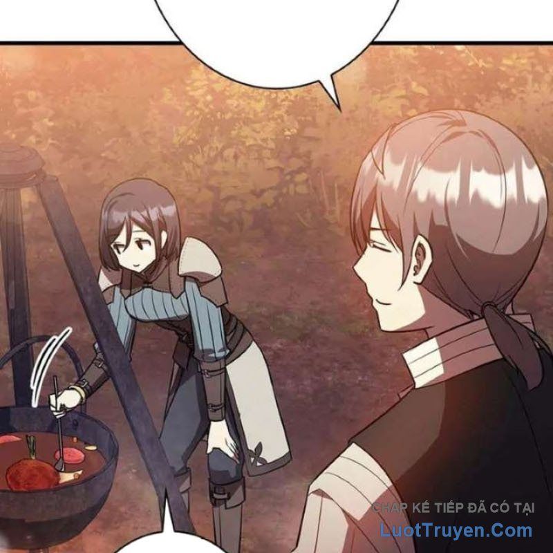 Trở Thành Con Gái Của Kẻ Phản Diện Trong Học Viện Chapter 19 - Trang 2