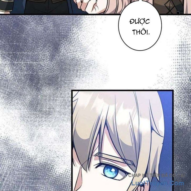 Trở Thành Con Gái Của Kẻ Phản Diện Trong Học Viện Chapter 19 - Trang 2