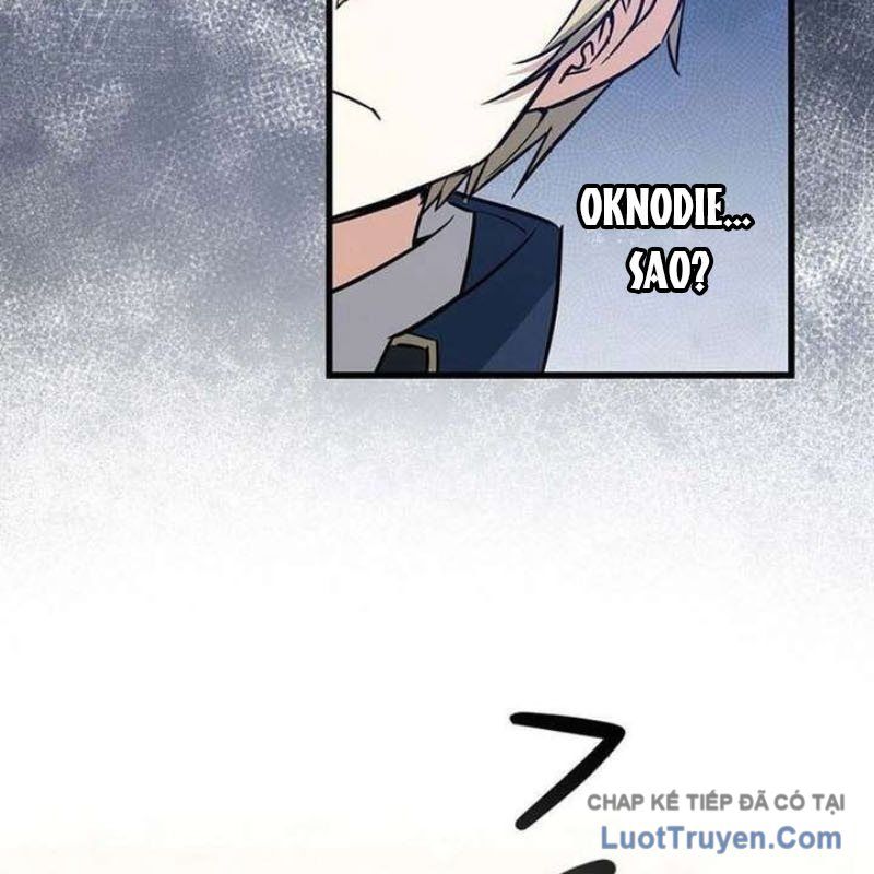 Trở Thành Con Gái Của Kẻ Phản Diện Trong Học Viện Chapter 19 - Trang 2