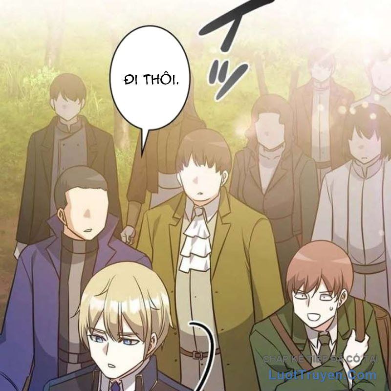 Trở Thành Con Gái Của Kẻ Phản Diện Trong Học Viện Chapter 19 - Trang 2