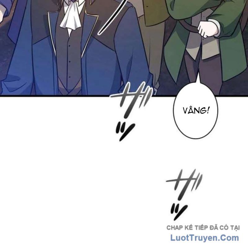 Trở Thành Con Gái Của Kẻ Phản Diện Trong Học Viện Chapter 19 - Trang 2