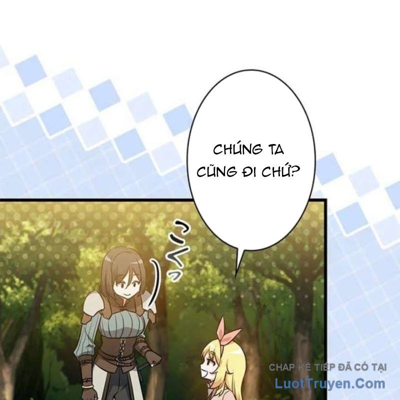 Trở Thành Con Gái Của Kẻ Phản Diện Trong Học Viện Chapter 19 - Trang 2