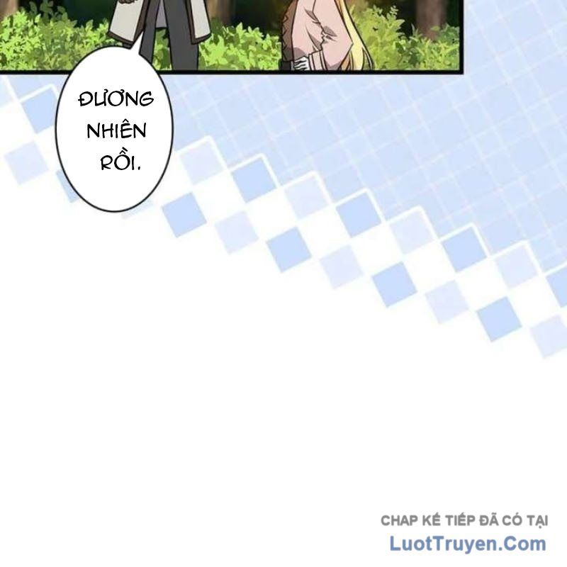 Trở Thành Con Gái Của Kẻ Phản Diện Trong Học Viện Chapter 19 - Trang 2