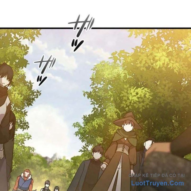 Trở Thành Con Gái Của Kẻ Phản Diện Trong Học Viện Chapter 19 - Trang 2