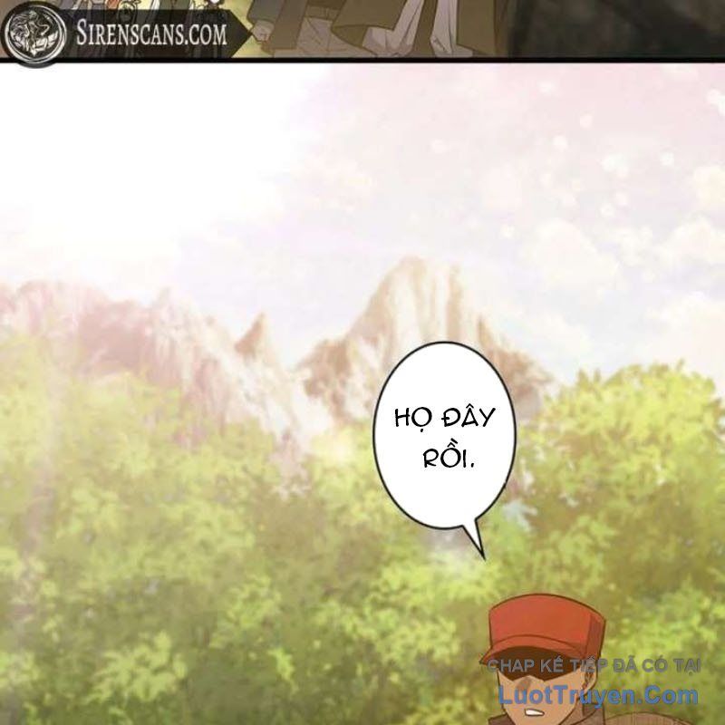 Trở Thành Con Gái Của Kẻ Phản Diện Trong Học Viện Chapter 19 - Trang 2