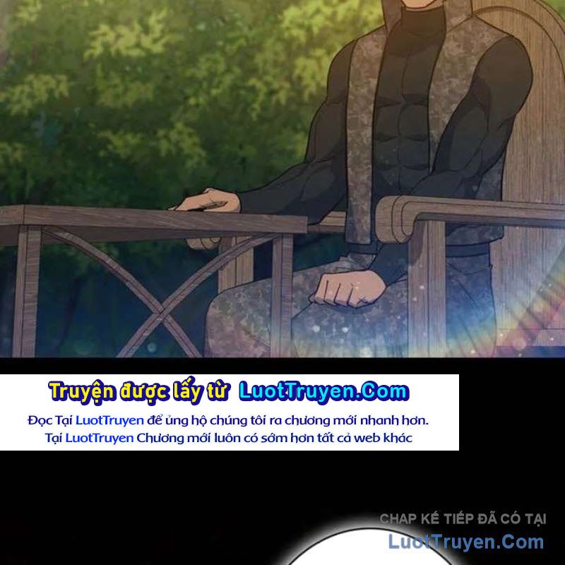 Trở Thành Con Gái Của Kẻ Phản Diện Trong Học Viện Chapter 19 - Trang 2