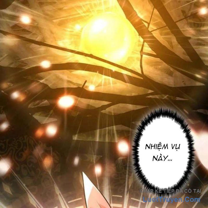 Trở Thành Con Gái Của Kẻ Phản Diện Trong Học Viện Chapter 19 - Trang 2