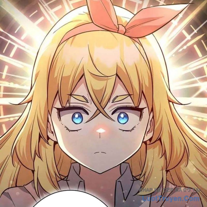 Trở Thành Con Gái Của Kẻ Phản Diện Trong Học Viện Chapter 19 - Trang 2