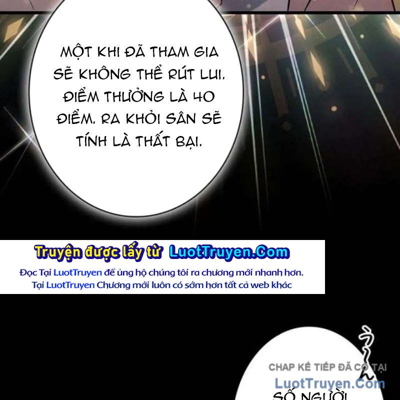 Trở Thành Con Gái Của Kẻ Phản Diện Trong Học Viện Chapter 19 - Trang 2