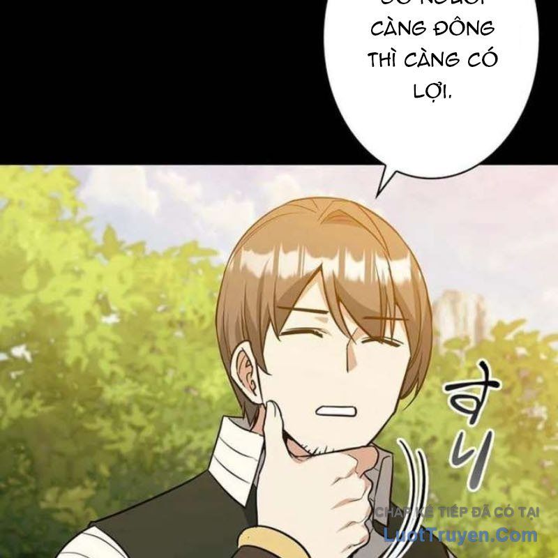 Trở Thành Con Gái Của Kẻ Phản Diện Trong Học Viện Chapter 19 - Trang 2