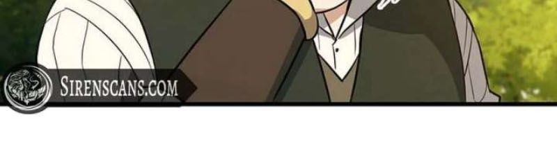 Trở Thành Con Gái Của Kẻ Phản Diện Trong Học Viện Chapter 19 - Trang 2