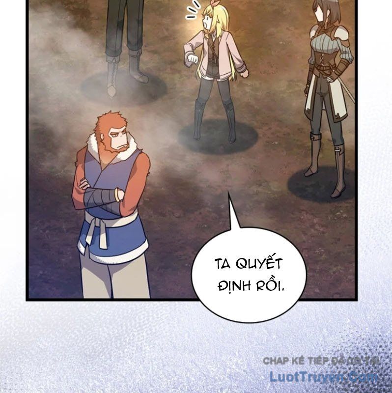 Trở Thành Con Gái Của Kẻ Phản Diện Trong Học Viện Chapter 19 - Trang 2