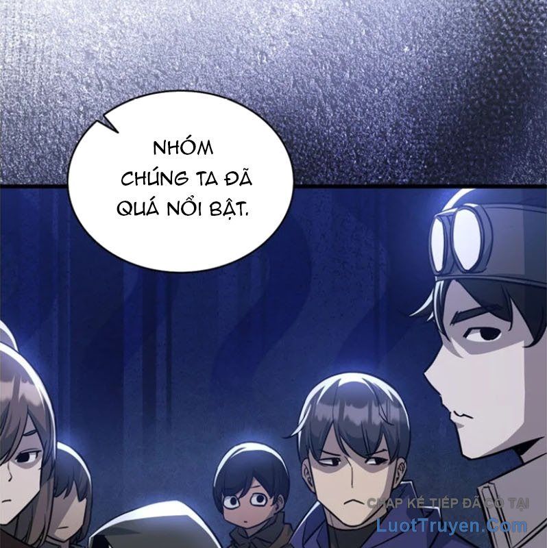 Trở Thành Con Gái Của Kẻ Phản Diện Trong Học Viện Chapter 19 - Trang 2