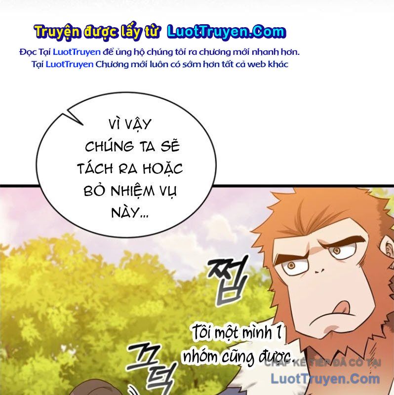 Trở Thành Con Gái Của Kẻ Phản Diện Trong Học Viện Chapter 19 - Trang 2