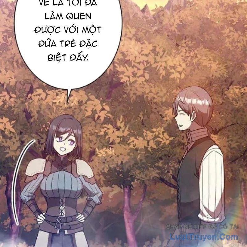 Trở Thành Con Gái Của Kẻ Phản Diện Trong Học Viện Chapter 19 - Trang 2