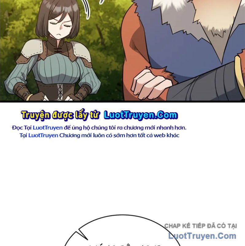 Trở Thành Con Gái Của Kẻ Phản Diện Trong Học Viện Chapter 19 - Trang 2