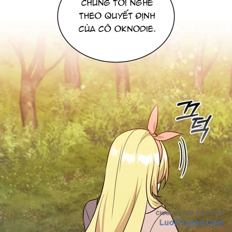 Trở Thành Con Gái Của Kẻ Phản Diện Trong Học Viện Chapter 19 - Trang 2