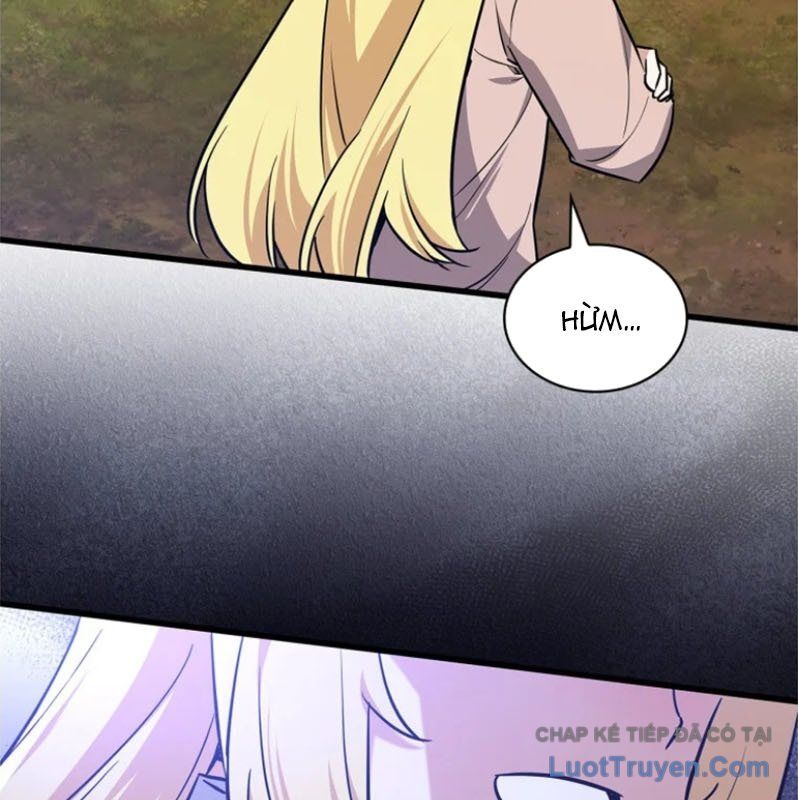 Trở Thành Con Gái Của Kẻ Phản Diện Trong Học Viện Chapter 19 - Trang 2