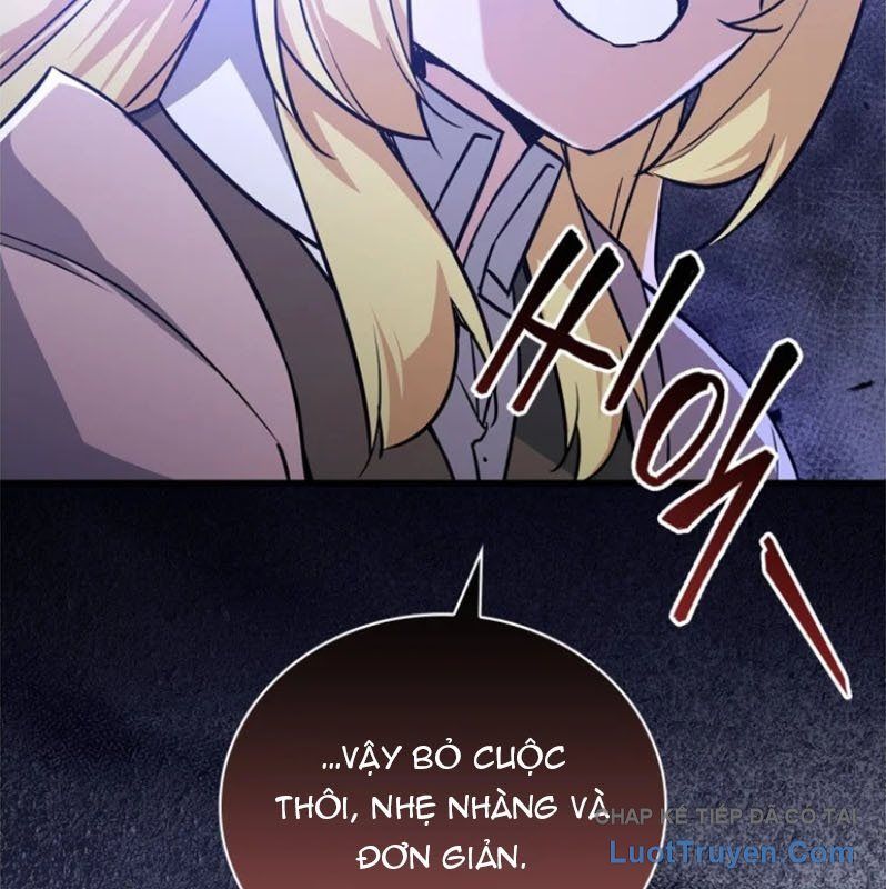 Trở Thành Con Gái Của Kẻ Phản Diện Trong Học Viện Chapter 19 - Trang 2