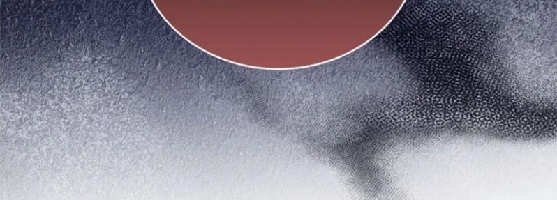 Trở Thành Con Gái Của Kẻ Phản Diện Trong Học Viện Chapter 19 - Trang 2