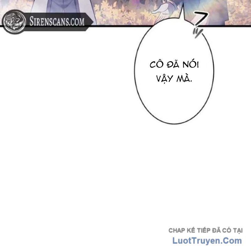 Trở Thành Con Gái Của Kẻ Phản Diện Trong Học Viện Chapter 19 - Trang 2