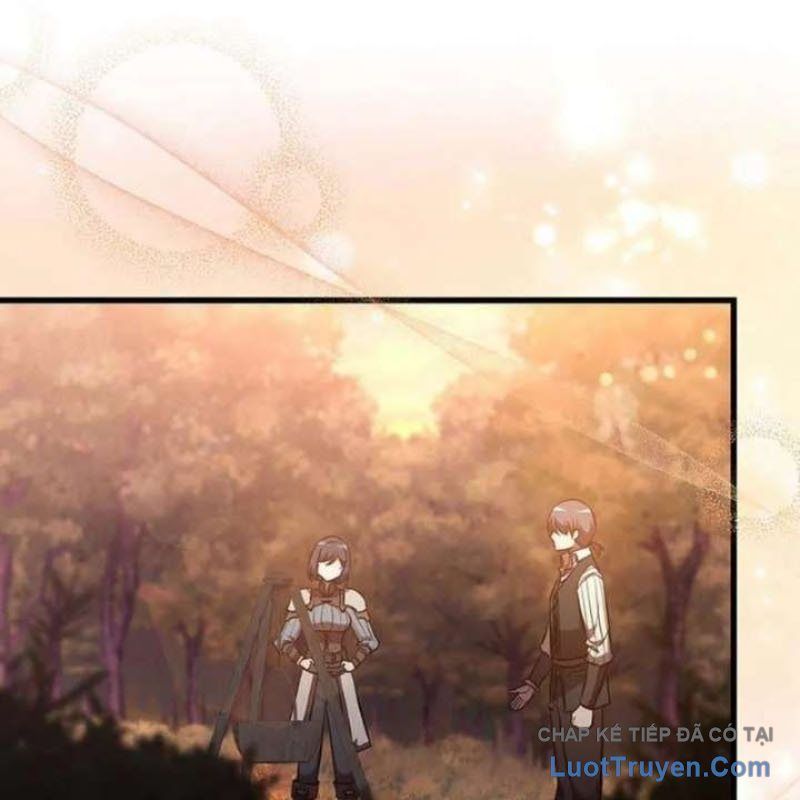 Trở Thành Con Gái Của Kẻ Phản Diện Trong Học Viện Chapter 19 - Trang 2