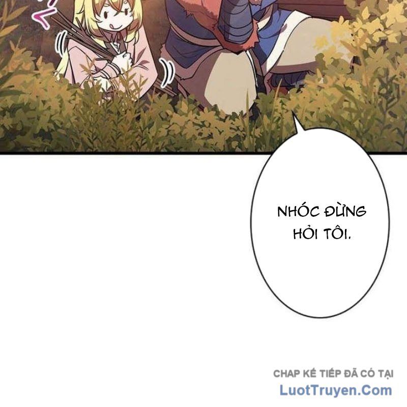Trở Thành Con Gái Của Kẻ Phản Diện Trong Học Viện Chapter 19 - Trang 2