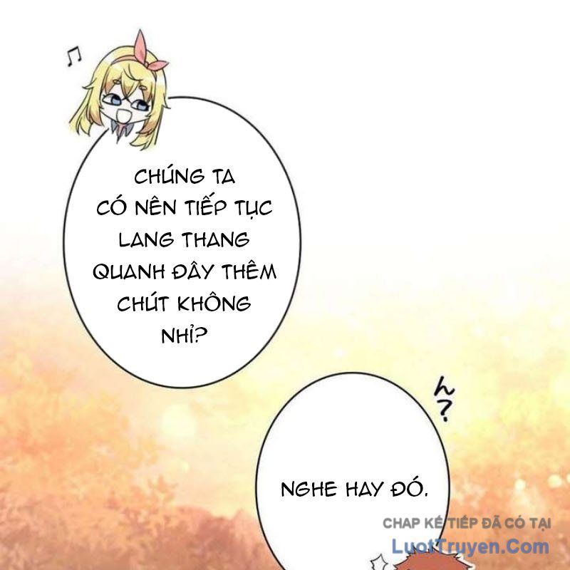 Trở Thành Con Gái Của Kẻ Phản Diện Trong Học Viện Chapter 19 - Trang 2