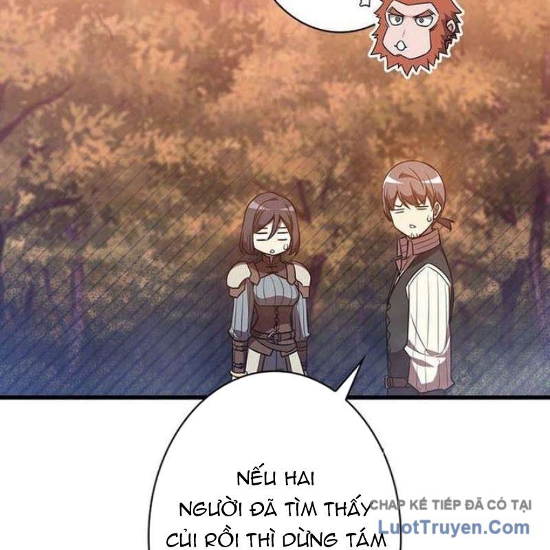 Trở Thành Con Gái Của Kẻ Phản Diện Trong Học Viện Chapter 19 - Trang 2