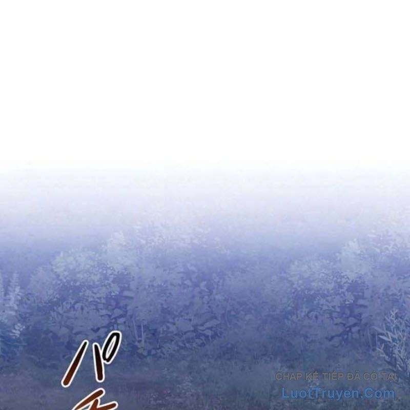 Trở Thành Con Gái Của Kẻ Phản Diện Trong Học Viện Chapter 19 - Trang 2