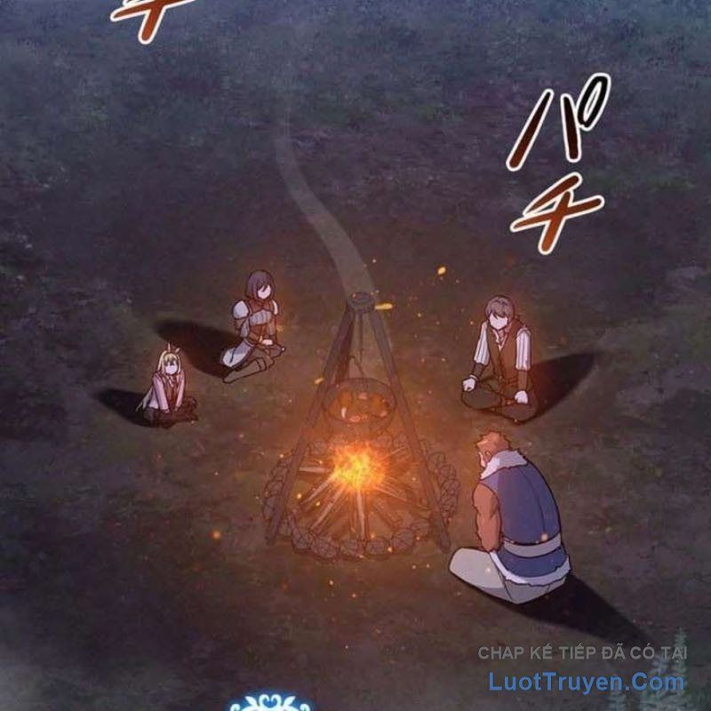 Trở Thành Con Gái Của Kẻ Phản Diện Trong Học Viện Chapter 19 - Trang 2