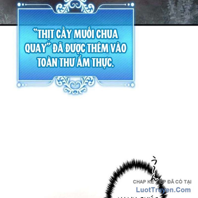 Trở Thành Con Gái Của Kẻ Phản Diện Trong Học Viện Chapter 19 - Trang 2