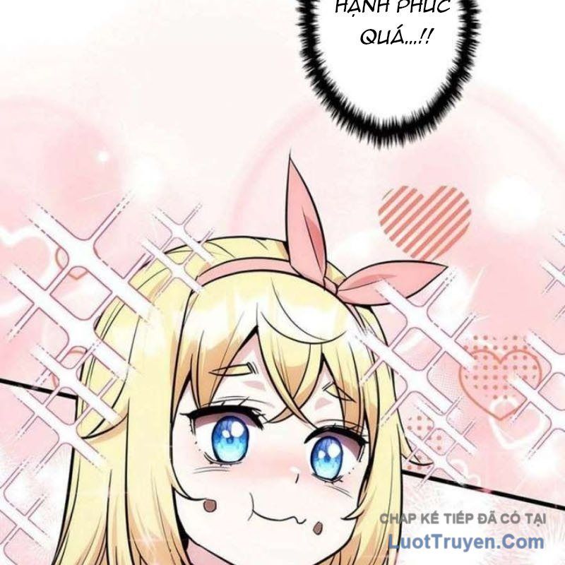 Trở Thành Con Gái Của Kẻ Phản Diện Trong Học Viện Chapter 19 - Trang 2