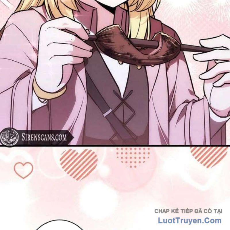 Trở Thành Con Gái Của Kẻ Phản Diện Trong Học Viện Chapter 19 - Trang 2