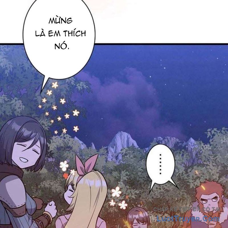 Trở Thành Con Gái Của Kẻ Phản Diện Trong Học Viện Chapter 19 - Trang 2