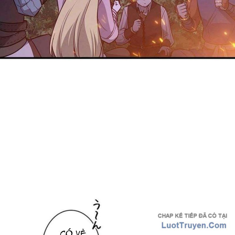 Trở Thành Con Gái Của Kẻ Phản Diện Trong Học Viện Chapter 19 - Trang 2