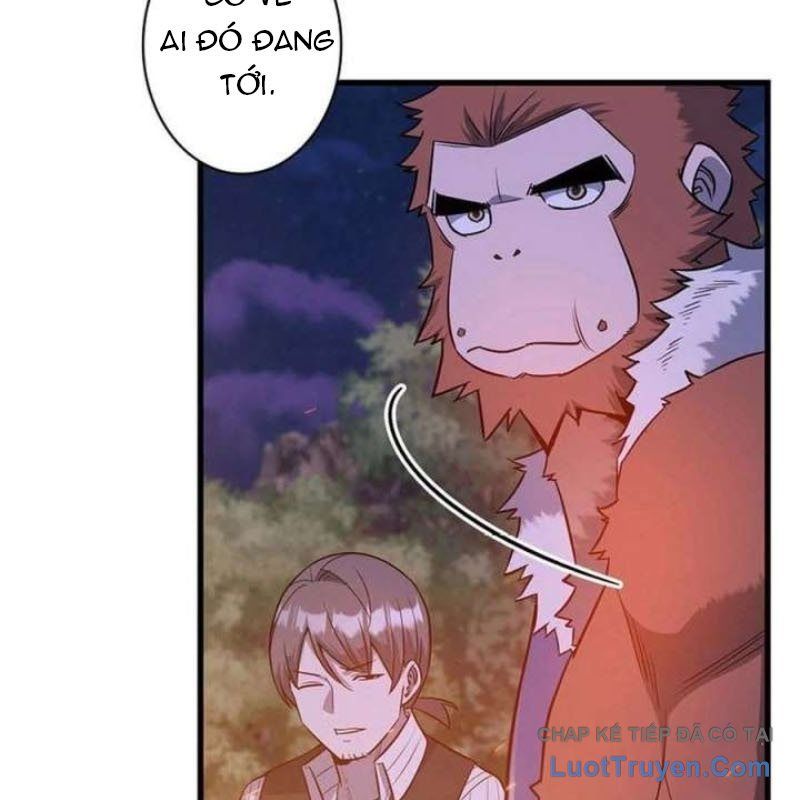 Trở Thành Con Gái Của Kẻ Phản Diện Trong Học Viện Chapter 19 - Trang 2