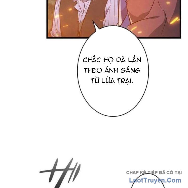 Trở Thành Con Gái Của Kẻ Phản Diện Trong Học Viện Chapter 19 - Trang 2