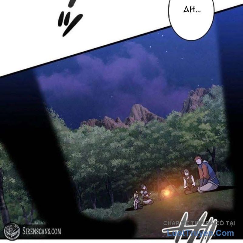 Trở Thành Con Gái Của Kẻ Phản Diện Trong Học Viện Chapter 19 - Trang 2