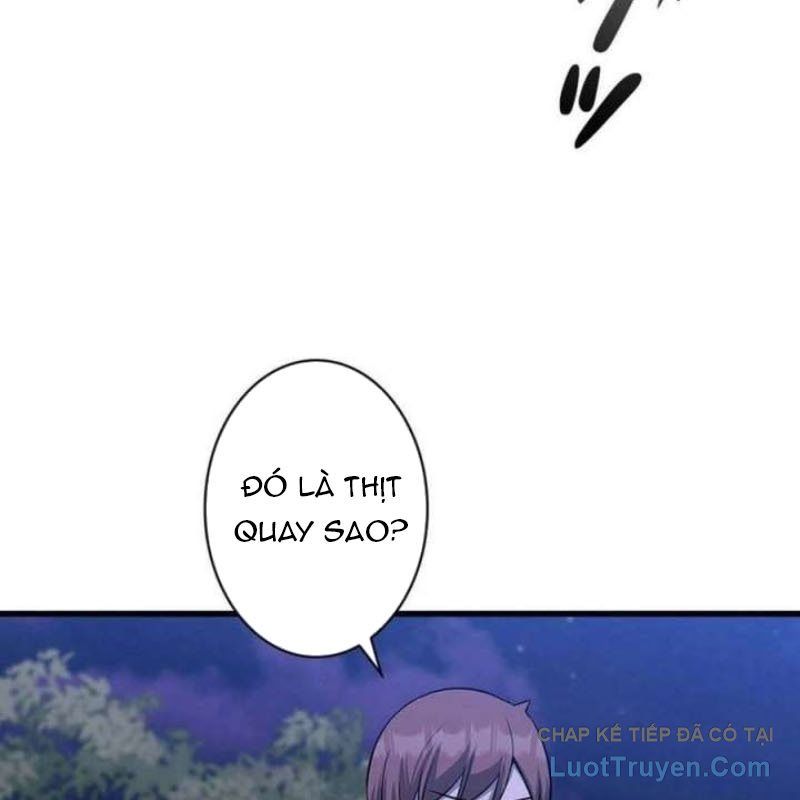 Trở Thành Con Gái Của Kẻ Phản Diện Trong Học Viện Chapter 19 - Trang 2
