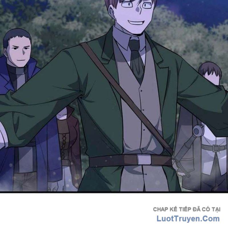 Trở Thành Con Gái Của Kẻ Phản Diện Trong Học Viện Chapter 19 - Trang 2