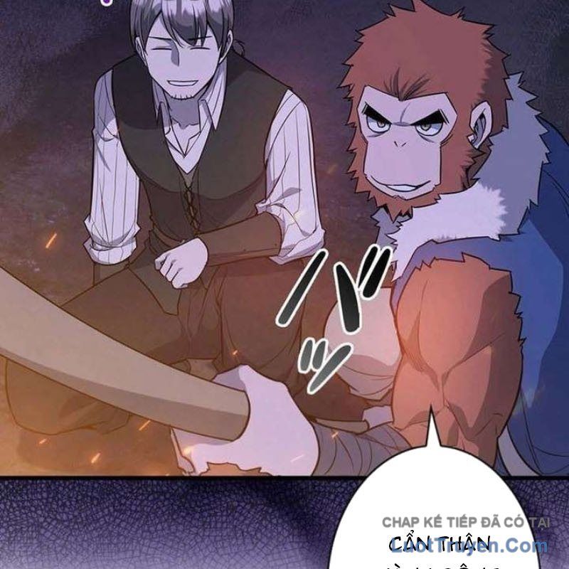 Trở Thành Con Gái Của Kẻ Phản Diện Trong Học Viện Chapter 19 - Trang 2