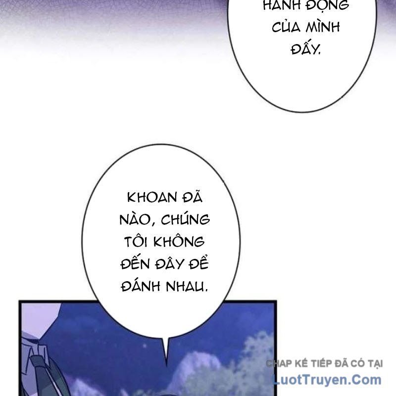 Trở Thành Con Gái Của Kẻ Phản Diện Trong Học Viện Chapter 19 - Trang 2