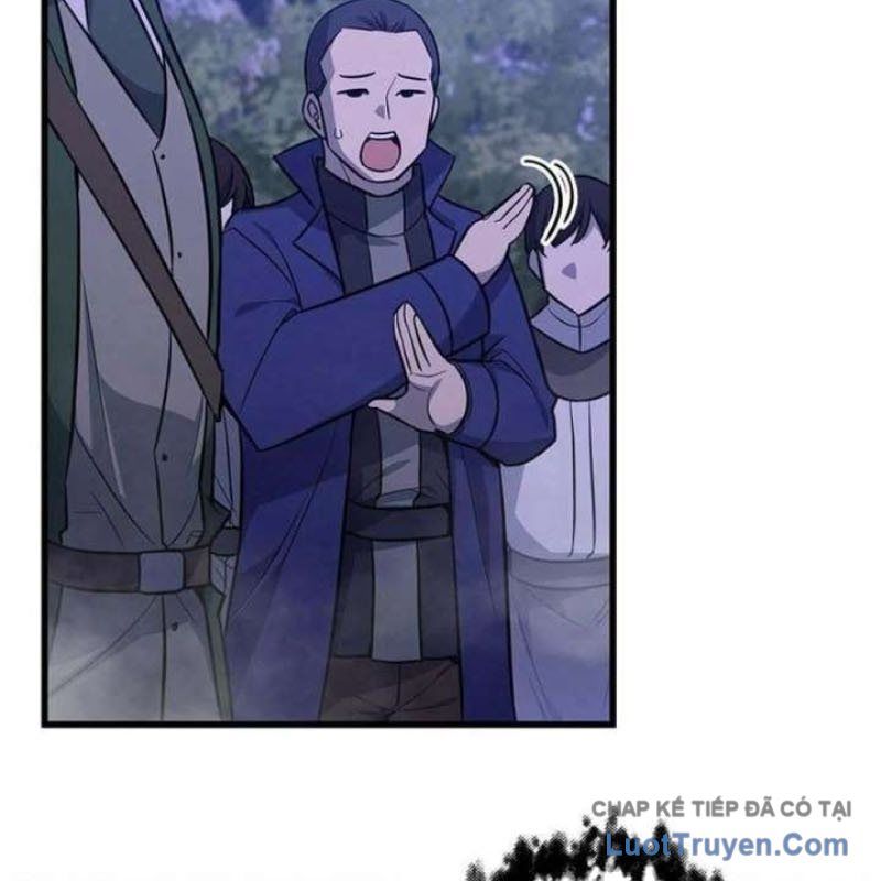 Trở Thành Con Gái Của Kẻ Phản Diện Trong Học Viện Chapter 19 - Trang 2