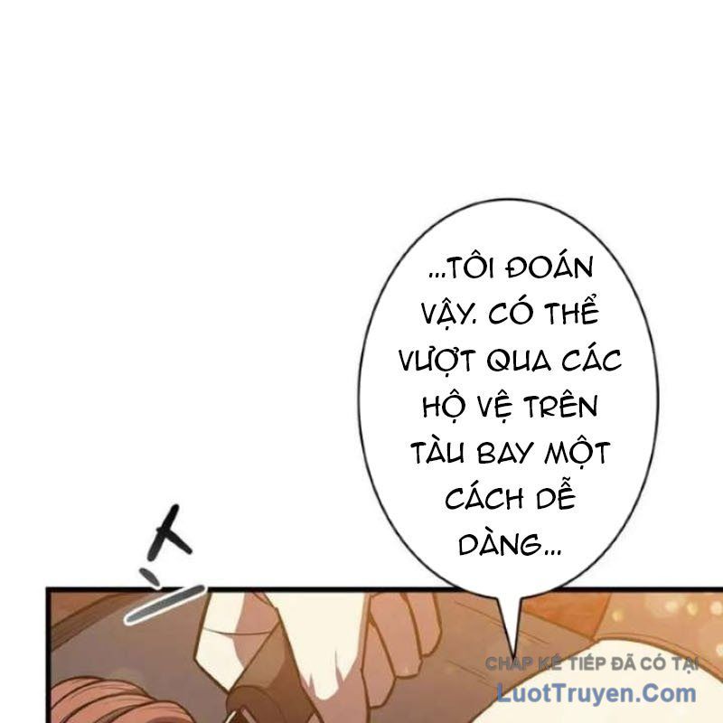 Trở Thành Con Gái Của Kẻ Phản Diện Trong Học Viện Chapter 19 - Trang 2