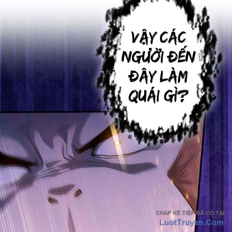 Trở Thành Con Gái Của Kẻ Phản Diện Trong Học Viện Chapter 19 - Trang 2