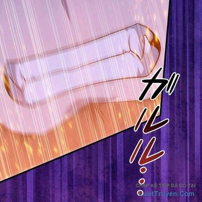 Trở Thành Con Gái Của Kẻ Phản Diện Trong Học Viện Chapter 19 - Trang 2