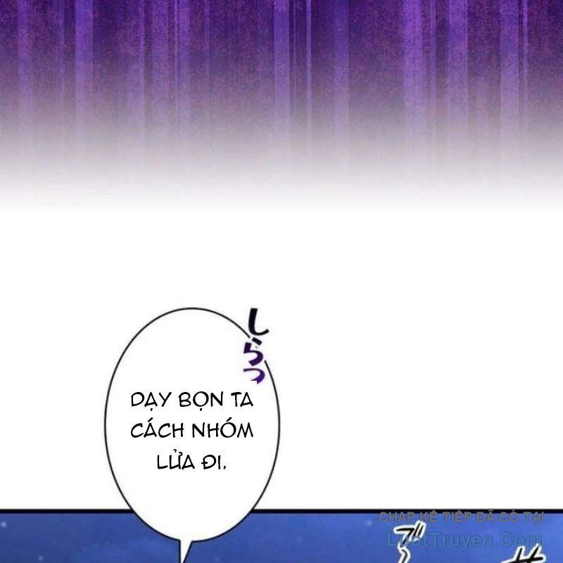 Trở Thành Con Gái Của Kẻ Phản Diện Trong Học Viện Chapter 19 - Trang 2