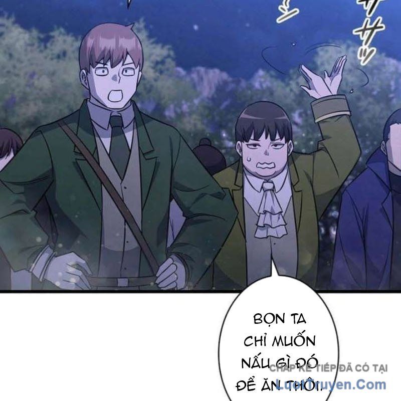 Trở Thành Con Gái Của Kẻ Phản Diện Trong Học Viện Chapter 19 - Trang 2